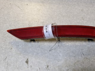Катафот правый задний, ориг. номер 84281SC000, Subaru Forester (S13)