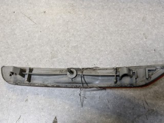Катафот правый задний, ориг. номер 84281SC000, Subaru Forester (S13)