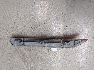 Катафот правый задний, ориг. номер 84281SC000, Subaru Forester (S13)