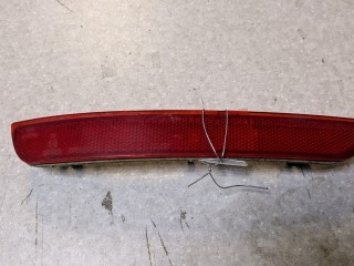 Катафот левый задний, ориг. номер 84281SC010, Subaru Forester (S13)