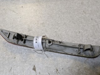 Катафот левый задний, ориг. номер 84281SC010, Subaru Forester (S13)