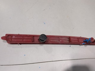 Катафот левый задний, ориг. номер 924051U300, KIA Sorento XM