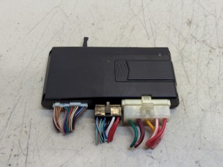 Блок коммутационный, ориг. номер 8169753, Infiniti QX56 2004-2007