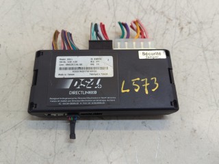Блок коммутационный, ориг. номер 8169753, Infiniti QX56 2004-2007