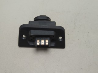 Группа контактная, ориг. номер 7H0907438, Volkswagen Transporter 5 2002-2009