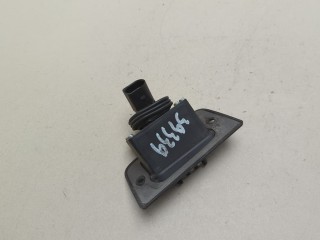 Группа контактная, ориг. номер 7H0907438, Volkswagen Transporter 5 2002-2009