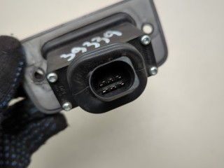 Группа контактная, ориг. номер 7H0907438, Volkswagen Transporter 5 2002-2009
