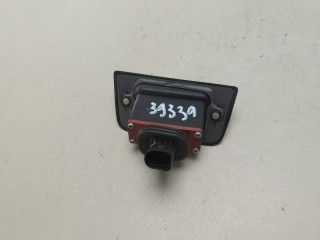Группа контактная, ориг. номер 7H0907437, Volkswagen Transporter 5 2002-2009