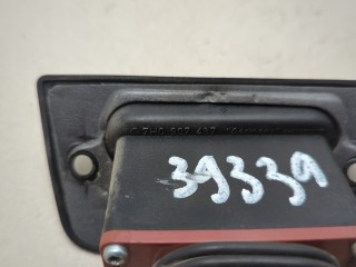 Группа контактная, ориг. номер 7H0907437, Volkswagen Transporter 5 2002-2009