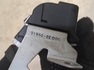 Группа контактная, ориг. номер 919502E000, KIA Sportage 1993-2006