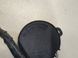 Группа контактная, ориг. номер 1027273, Ford Cougar 1998-2000