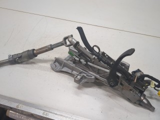 Группа контактная, ориг. номер AA6T11572AA, 1677531, Ford C-Max 2010-2015