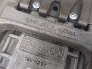 Группа контактная, ориг. номер AA6T11572AA, 1677531, Ford C-Max 2010-2015
