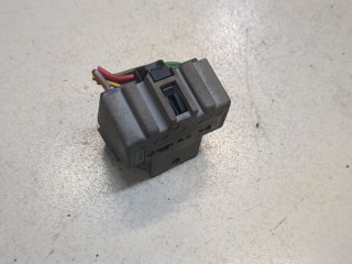Группа контактная, ориг. номер AA6T11572AA, 1677531, Ford Focus 1998-2001