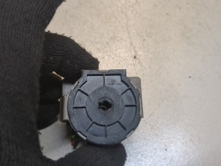 Группа контактная, ориг. номер AA6T11572AA, 1677531, Ford Focus 1998-2001