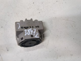 Группа контактная, ориг. номер 96AB11572BE, Ford Focus 2001-2005