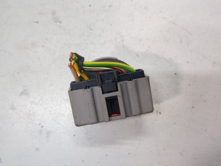 Группа контактная, ориг. номер 96AB11572BE, Ford Focus 2001-2005