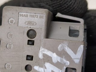 Группа контактная, ориг. номер 96AB11572BE, Ford Focus 2001-2005