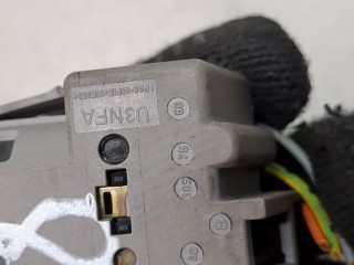 Группа контактная, ориг. номер U3NFA, Ford Fiesta 2001-2007