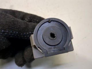 Группа контактная, ориг. номер 98AB11572BG, Ford Fusion 2002-2005