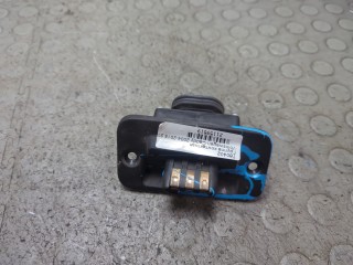 Группа контактная, ориг. номер 2K0907438, Volkswagen Caddy 2004-2010