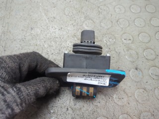 Группа контактная, ориг. номер 2K0907438, Volkswagen Caddy 2004-2010
