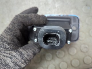 Группа контактная, ориг. номер 2K0907438, Volkswagen Caddy 2004-2010