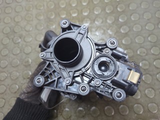 Корпус термостата, ориг. номер 11539896577, 9896577, BMW X1 U11, U12