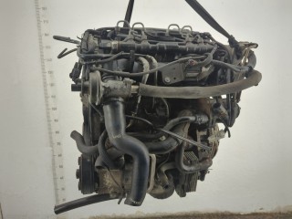 Корпус термостата, Ford Mondeo 2003-2007