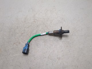Лямбда зонд, ориг. номер 22690AB070, 1502009000, Subaru Forester (S14)