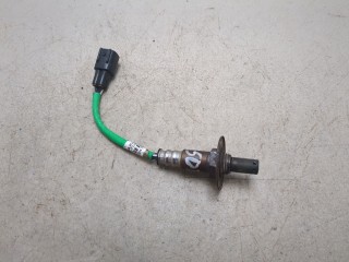 Лямбда зонд, ориг. номер 22690AB070, 1502009000, Subaru Forester (S14)