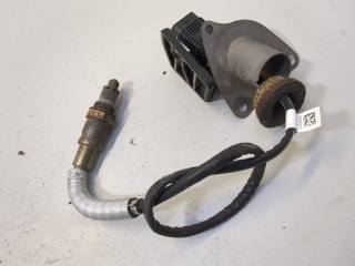 Лямбда зонд, ориг. номер 11788686977, BMW X1 U11, U12