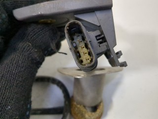 Лямбда зонд, ориг. номер 11788686977, BMW X1 U11, U12