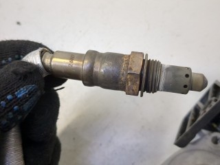 Лямбда зонд, ориг. номер 11788686977, BMW X1 U11, U12