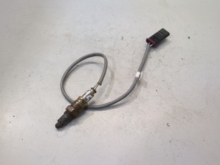Лямбда зонд, ориг. номер 8686978, BMW X1 U11, U12