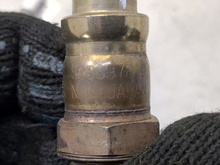 Лямбда зонд, ориг. номер 8686978, BMW X1 U11, U12