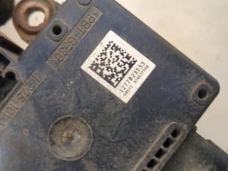 Лямбда зонд, ориг. номер 1277023133, 920637990, Isuzu Elf (N-series)
