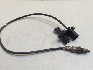 Лямбда зонд, ориг. номер 5Q0971890E, 54032400, Skoda Octavia (A8)