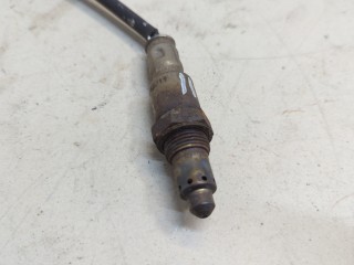 Лямбда зонд, ориг. номер 5Q0971890E, 54032400, Skoda Octavia (A8)