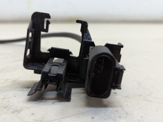 Лямбда зонд, ориг. номер 5Q0971890E, 54032400, Skoda Octavia (A8)