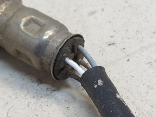 Лямбда зонд, ориг. номер 5Q0971890E, 54032400, Skoda Octavia (A8)