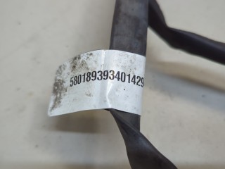 Лямбда зонд, ориг. номер 5801893934, Iveco EuroCargo 3