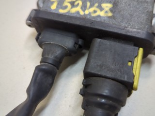 Лямбда зонд, ориг. номер 5801893934, Iveco EuroCargo 3