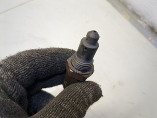 Лямбда зонд, ориг. номер 8686977, 11788686977, BMW X1 U11, U12