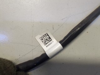 Лямбда зонд, ориг. номер 8686977, 11788686977, BMW X1 U11, U12