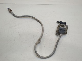 Лямбда зонд, ориг. номер 9821120780, Citroen Jumper (Relay)