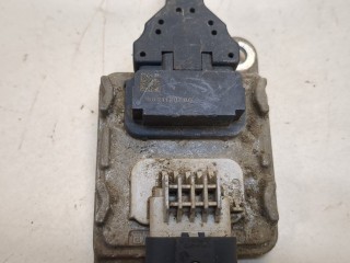Лямбда зонд, ориг. номер 9821120780, Citroen Jumper (Relay)