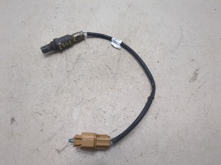 Лямбда зонд, ориг. номер 392103CAA0, KIA Sorento XM