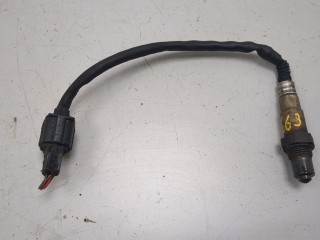 Лямбда зонд, ориг. номер A0045420718, Mercedes R W251