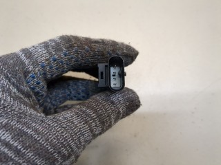 Лямбда зонд, ориг. номер 392102M425, 9025090037, KIA Sorento MQ4